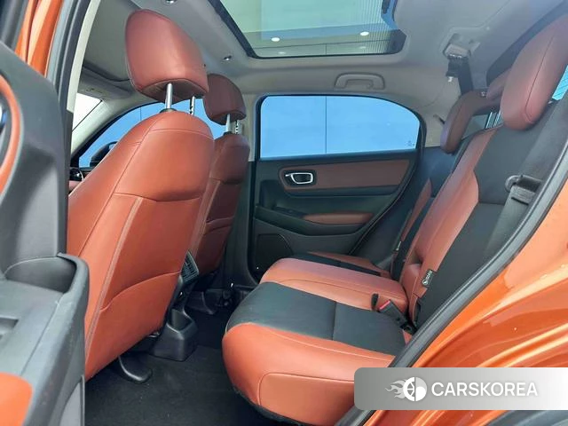 Honda XR-V id 4263056 из Китая 24