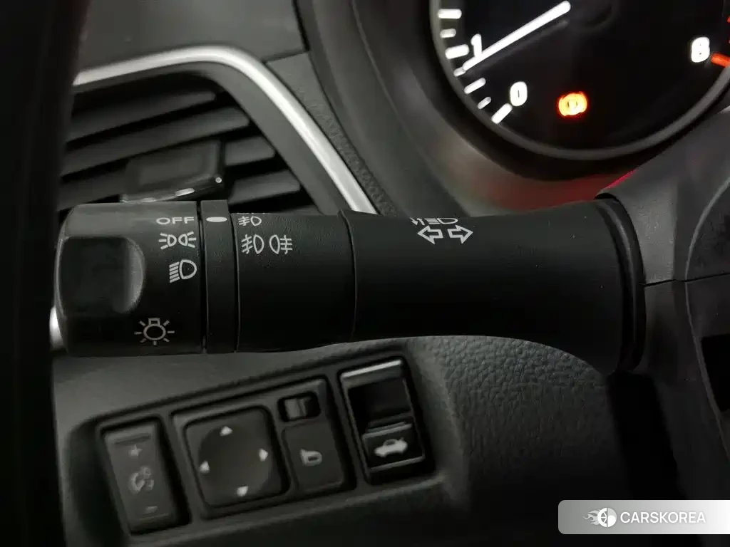 Nissan Sylphy id 4547232 из Китая 24