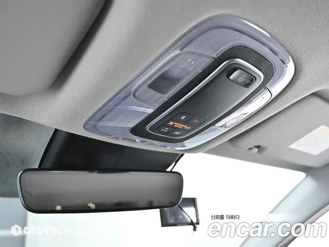 Hyundai Avante (CN7) id 2636735 из Кореи 20