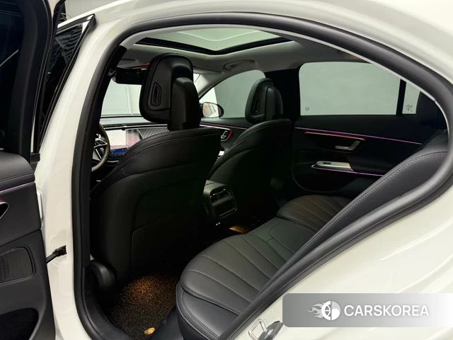 Mercedes-Benz E-class (imported) id 4235683 из Китая 28
