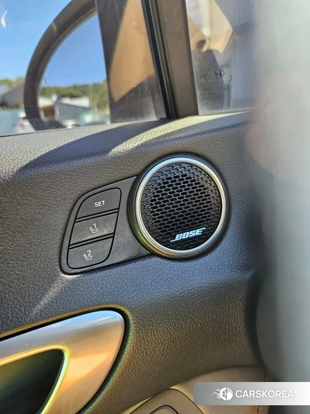 Hyundai Sonata Hybrid (DN8) id 2986253 из Кореи 19