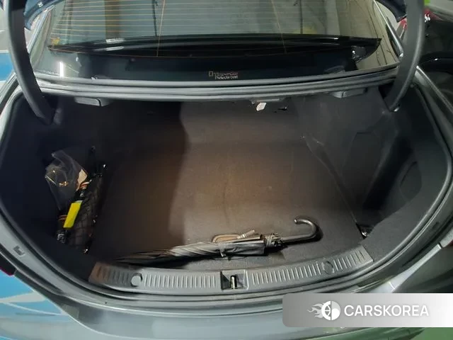 Mercedes-Benz E-Class W213 id 3503089 из Кореи 10