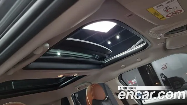 Mini Cooper S id 2660387 из Кореи 20