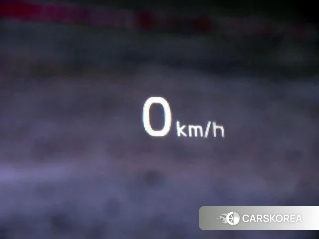 Kia More K9 id 3643786 из Кореи 20