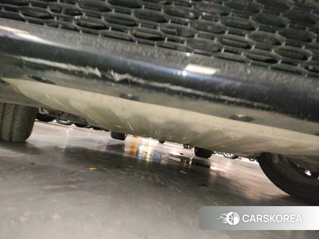 BMW 7 series id 3889866 из Китая 10