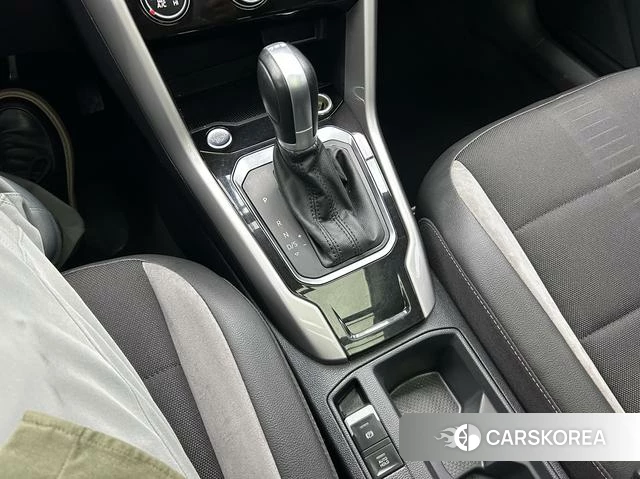 Volkswagen Exploring songs id 4393983 из Китая 24