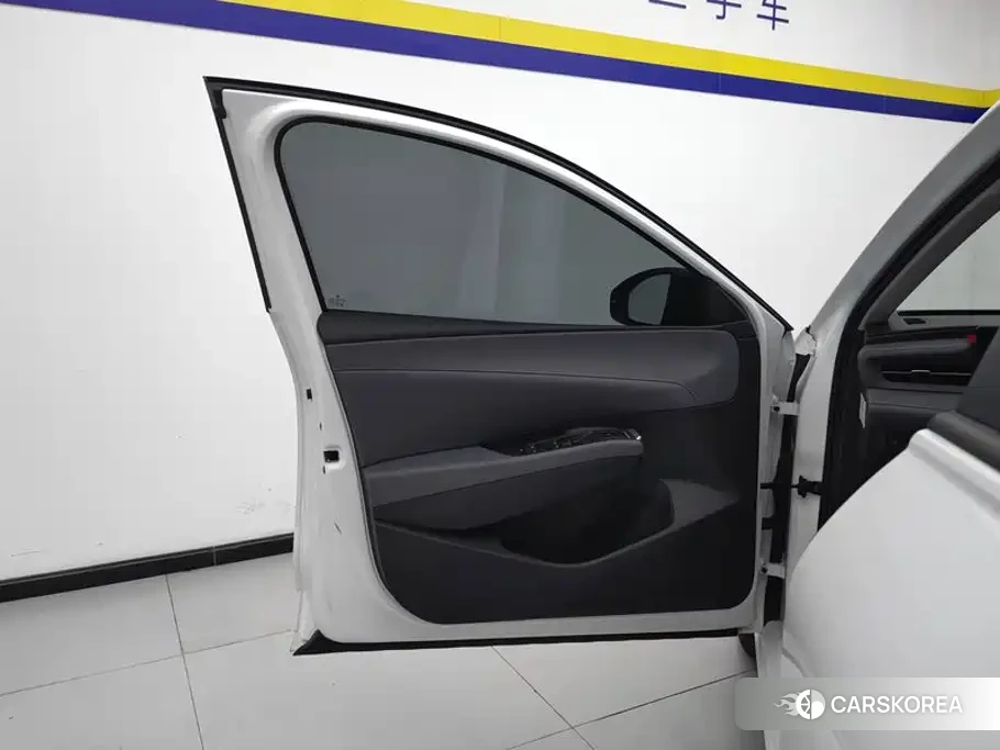 Volkswagen Lavida id 4674509 из Китая 16