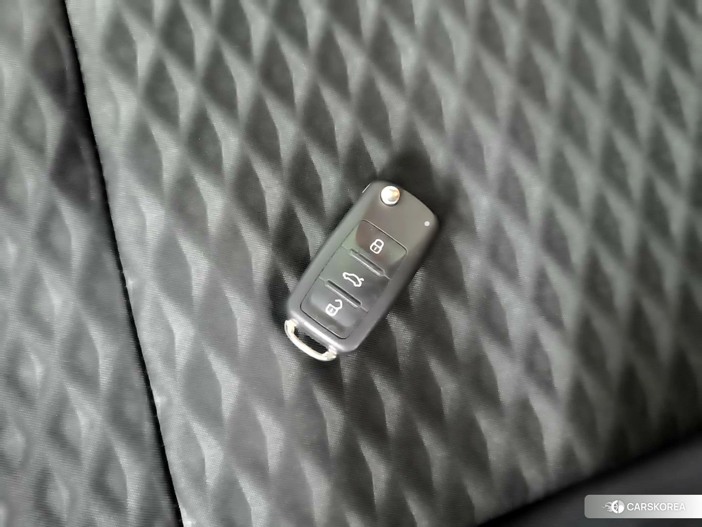 Skoda Komick id 4504763 из Китая 20