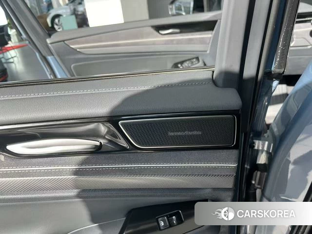 Volkswagen ID.7 VIZZION id 4290730 из Китая 10