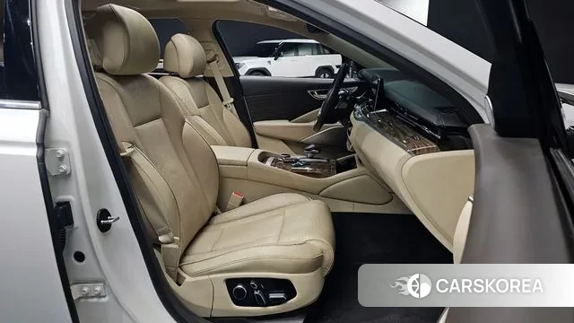 Kia More K9 id 3608321 из Кореи 20