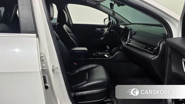 Kia Sportage 5th Generation id 3686071 из Кореи 20