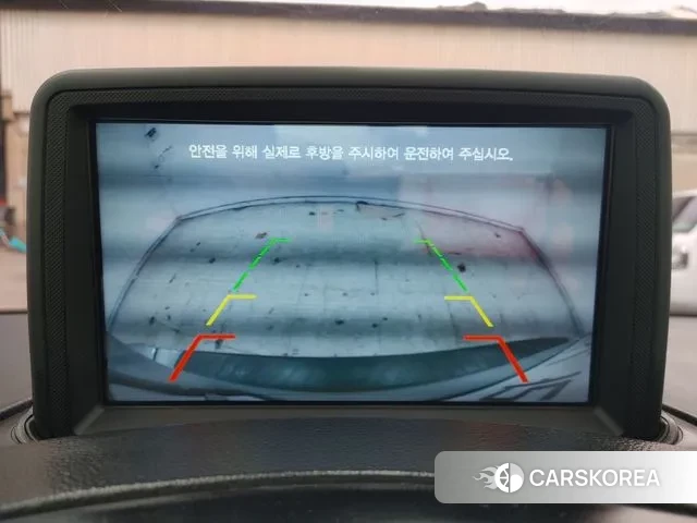 Hyundai The New Grand Starex id 3434835 из Кореи 20