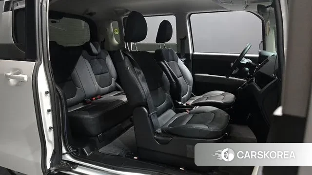 Kia The New Kia Ray id 2959112 из Кореи 20