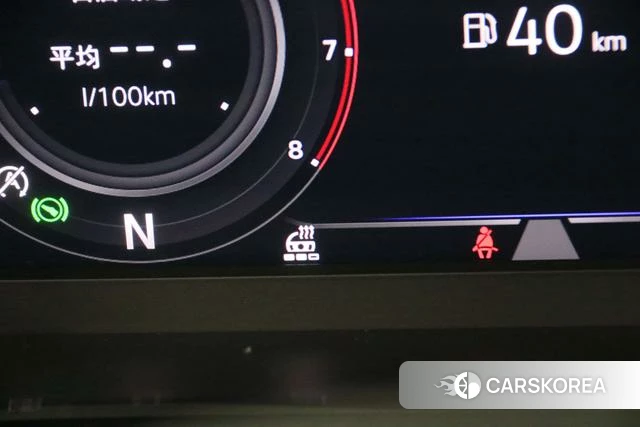 Volkswagen CC id 4261154 из Китая 23