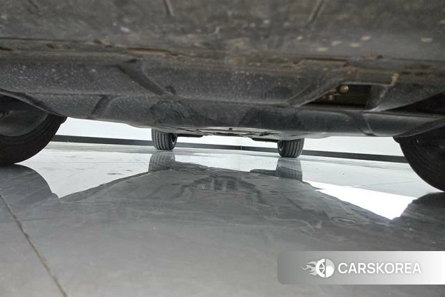 Volkswagen Sagitar id 4219996 из Китая 17