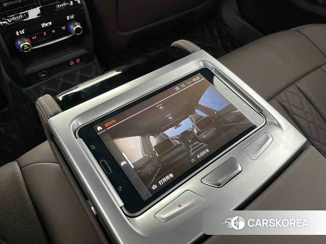BMW 5 series id 4264046 из Китая 19