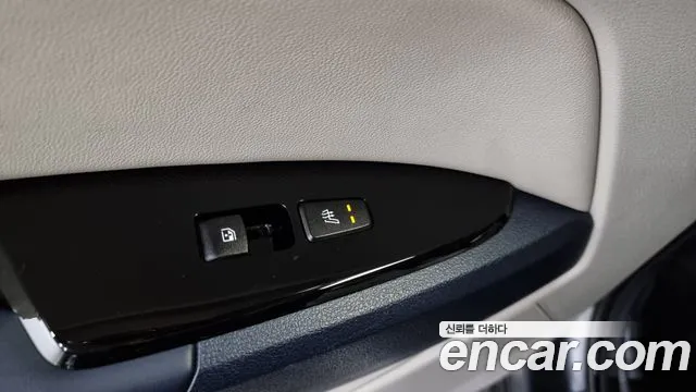 Kia Sportage 5th Generation Hybrid id 2700466 из Кореи 20