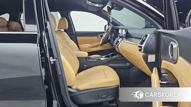 Kia Sorento 4th Generation id 2884616 из Кореи 20