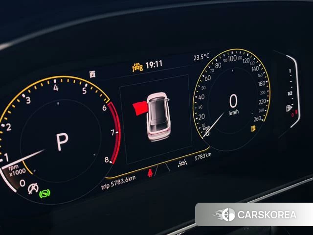 Volkswagen Tuyue id 4262027 из Китая 10