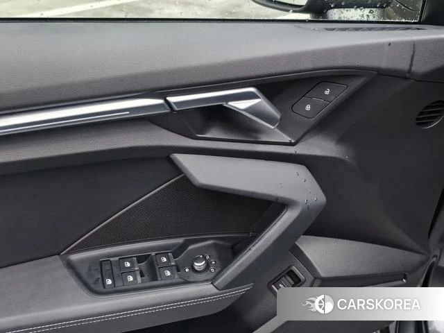 Audi A3 id 4342180 из Китая 22