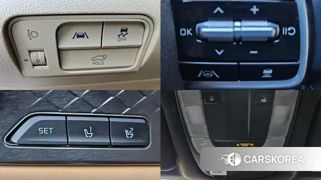 Kia Sorento 4th Generation id 3676536 из Кореи 20