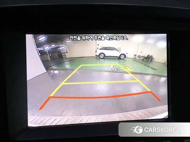 Hyundai Grand Starex id 3627321 из Кореи 20