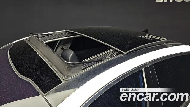 Kia The New K5 2nd generation id 2591439 из Кореи 20