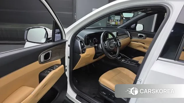 Kia Sorento 4th Generation id 3746746 из Кореи 20