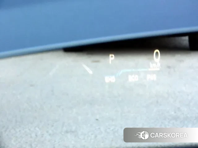 Lexus ES300h 7th generation id 3619181 из Кореи 20