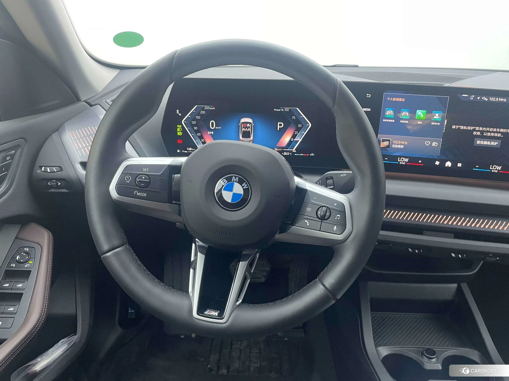 BMW 2 series id 4452357 из Китая 18