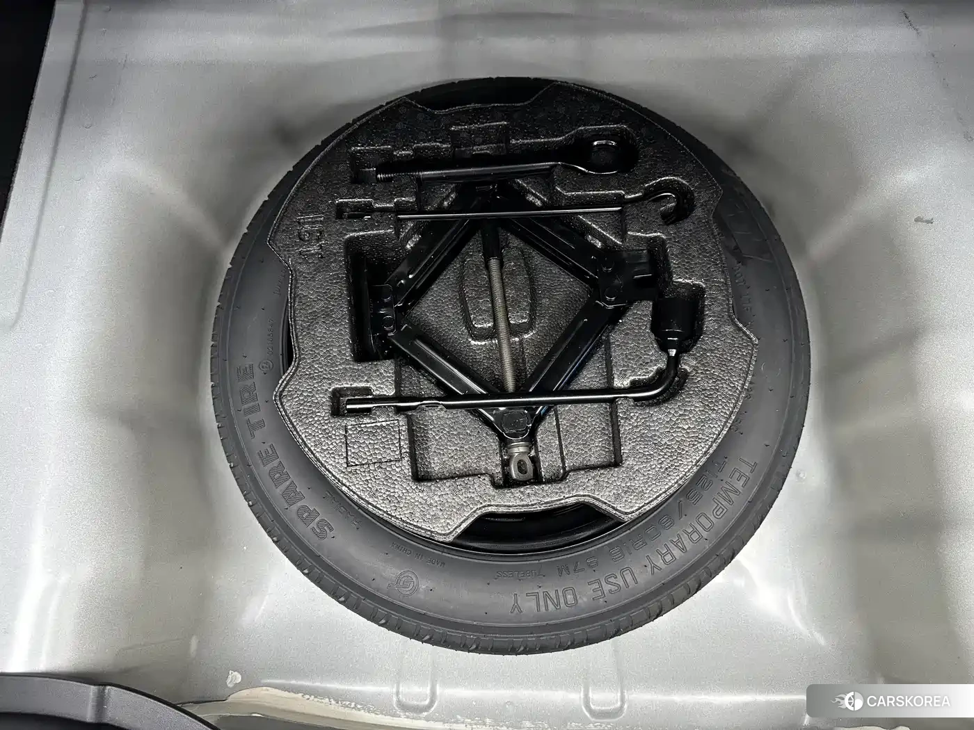 Hyundai Elantra id 4545588 из Китая 19