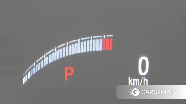 Honda Accord 10th Generation id 4632975 из Кореи 33