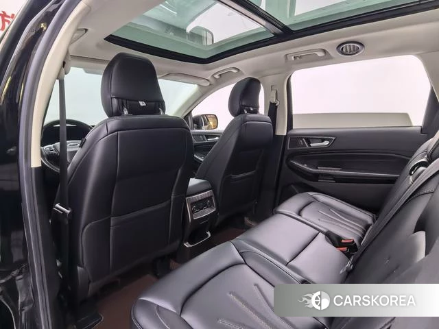 Ford Sharp World id 4399890 из Китая 34