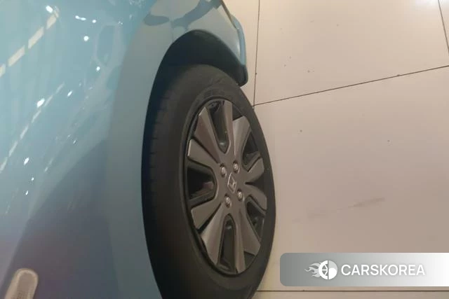 Honda Fit id 4261615 из Китая 17