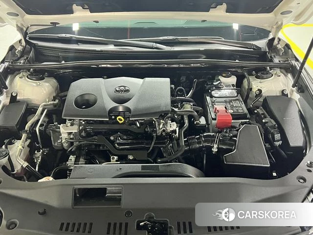 Toyota Asian dragon id 4276530 из Китая 30