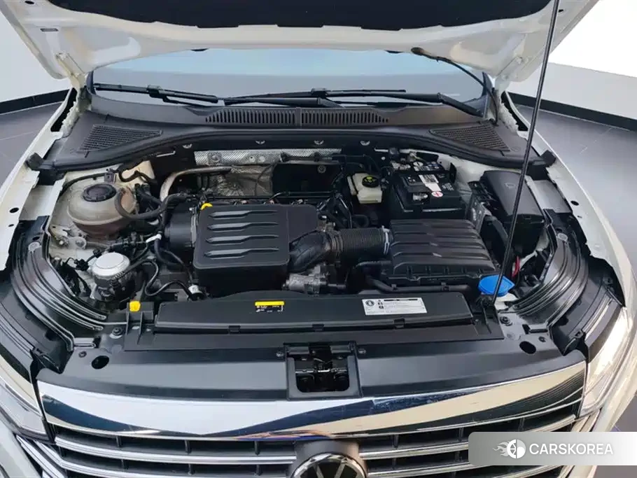 Volkswagen Lavida id 4570554 из Китая 16