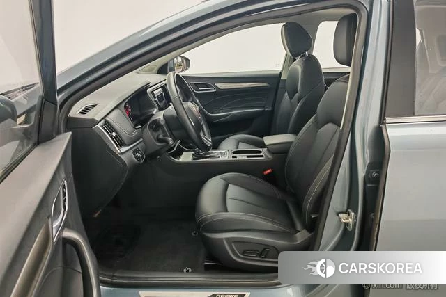 Roewe i6 classic id 4253574 из Китая 24