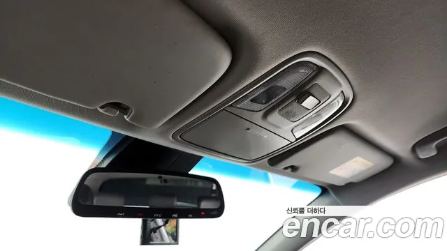 Kia Sportage The Bold id 2707039 из Кореи 20