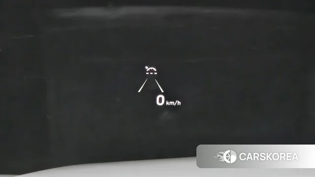 Hyundai Palisade id 3054555 из Кореи 20