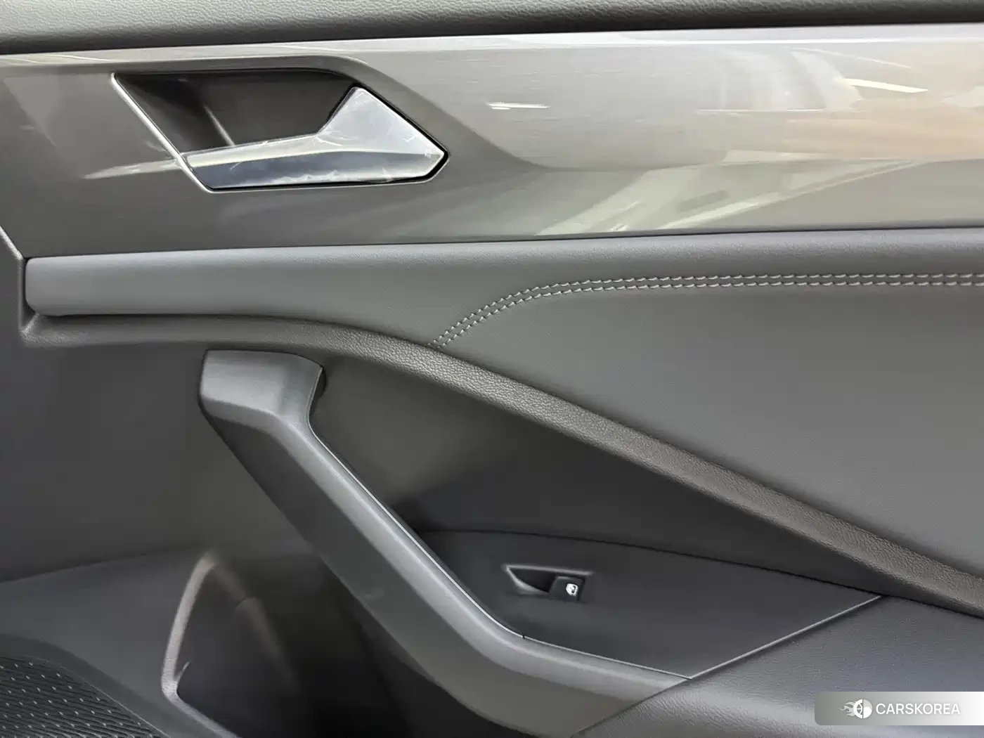 Volkswagen Sagitar id 4679530 из Китая 14