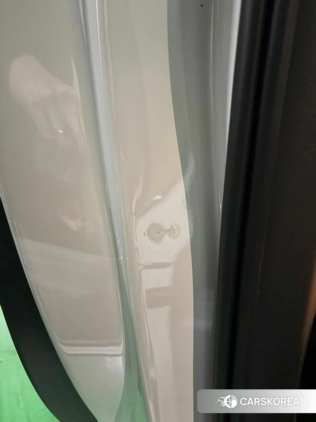 Volvo XC40 id 3823866 из Кореи 14