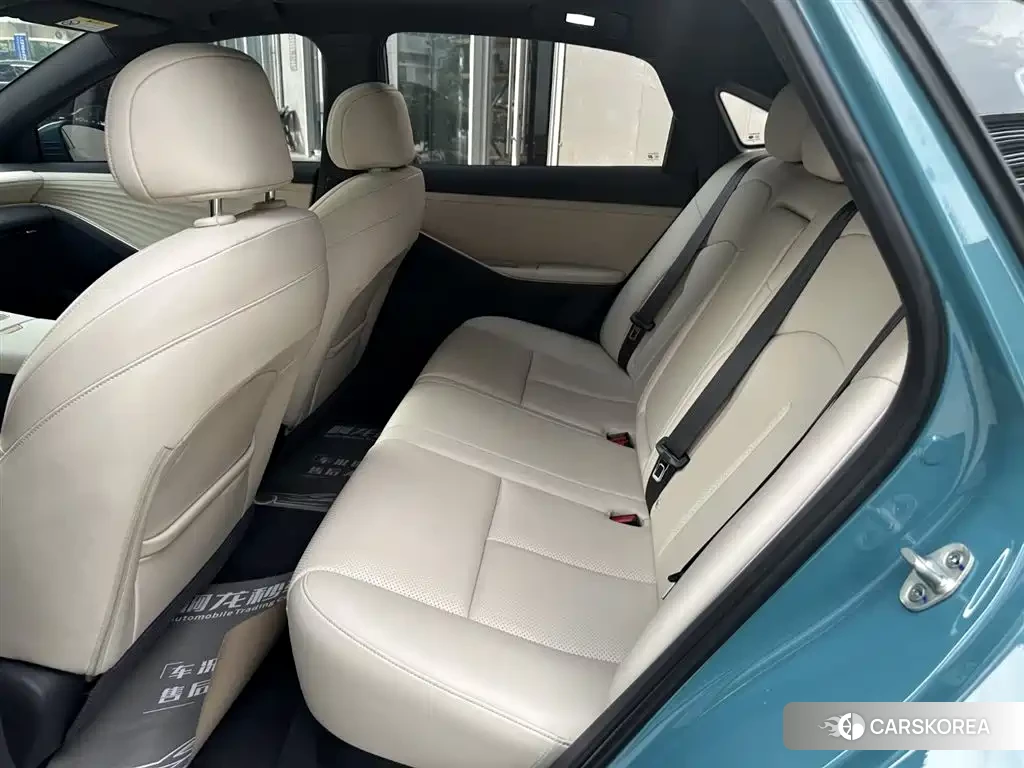 Nissan N6 id 4589154 из Китая 14