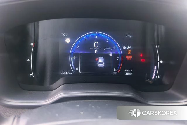 Toyota Corolla Sharp amplifier id 4257546 из Китая 17