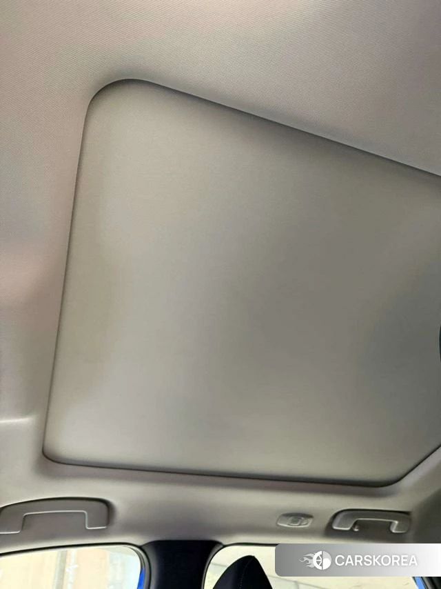 Nissan Qashqai id 4314583 из Китая 23
