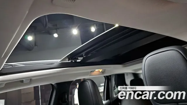 Jeep Renegade id 2659483 из Кореи 20