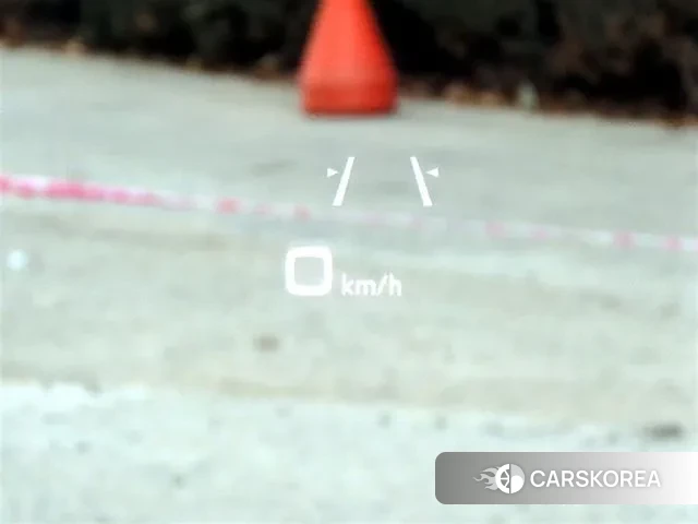 Audi A5 (F5) id 3687094 из Кореи 20