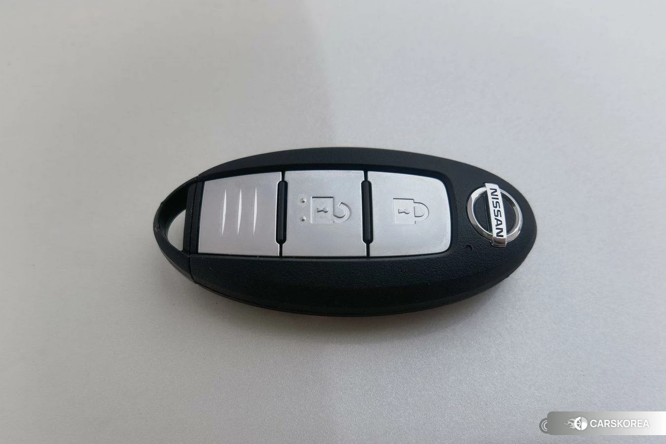 Nissan Qashqai id 4453740 из Китая 17