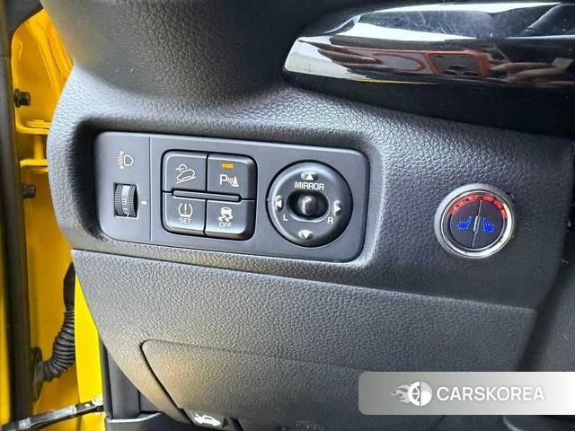 Kia Yi Ran id 4353307 из Китая 22