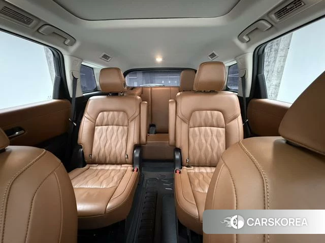 Nissan Exploring the land id 4291476 из Китая 18