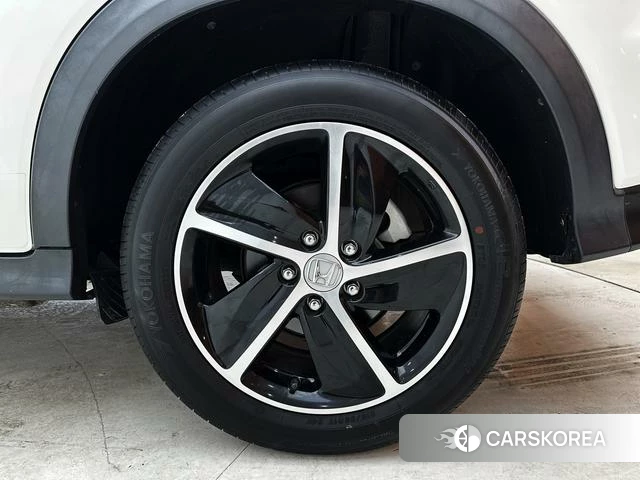Honda Binzhi id 4313653 из Китая 24